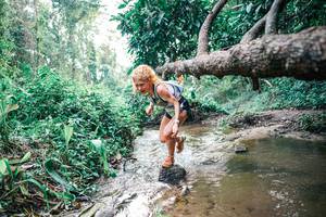 BIB: 
                            <button type="button" onclick="openModal(25368453)" class="btn btn-primary btn-sm float-right btn-popup" data-toggle="modal" data-target=".modal-high-quality">
                        <i class="fas fa-shopping-cart"></i> Add to Cart
                    </button>
                                            <button type="button" onclick="isThisMe(25368453, true)" class="btn btn-success btn-sm float-right btn-popup btn-isme hidden" data-toggle="tooltip" data-placement="bottom" title="นี่คือรูปของคุณใช่ไหม คลิกที่นี่เพื่อเอาเข้าอัลบั้ม">
                        <i class="fas fa-plus"></i> Add to album
                    </button>
                    <button type="button" onclick="isThisMe(25368453, false)" class="btn btn-warning btn-sm float-right btn-popup btn-isnotme hidden">
                        <i class="fas fa-ban"></i> Remove from album
                    </button>